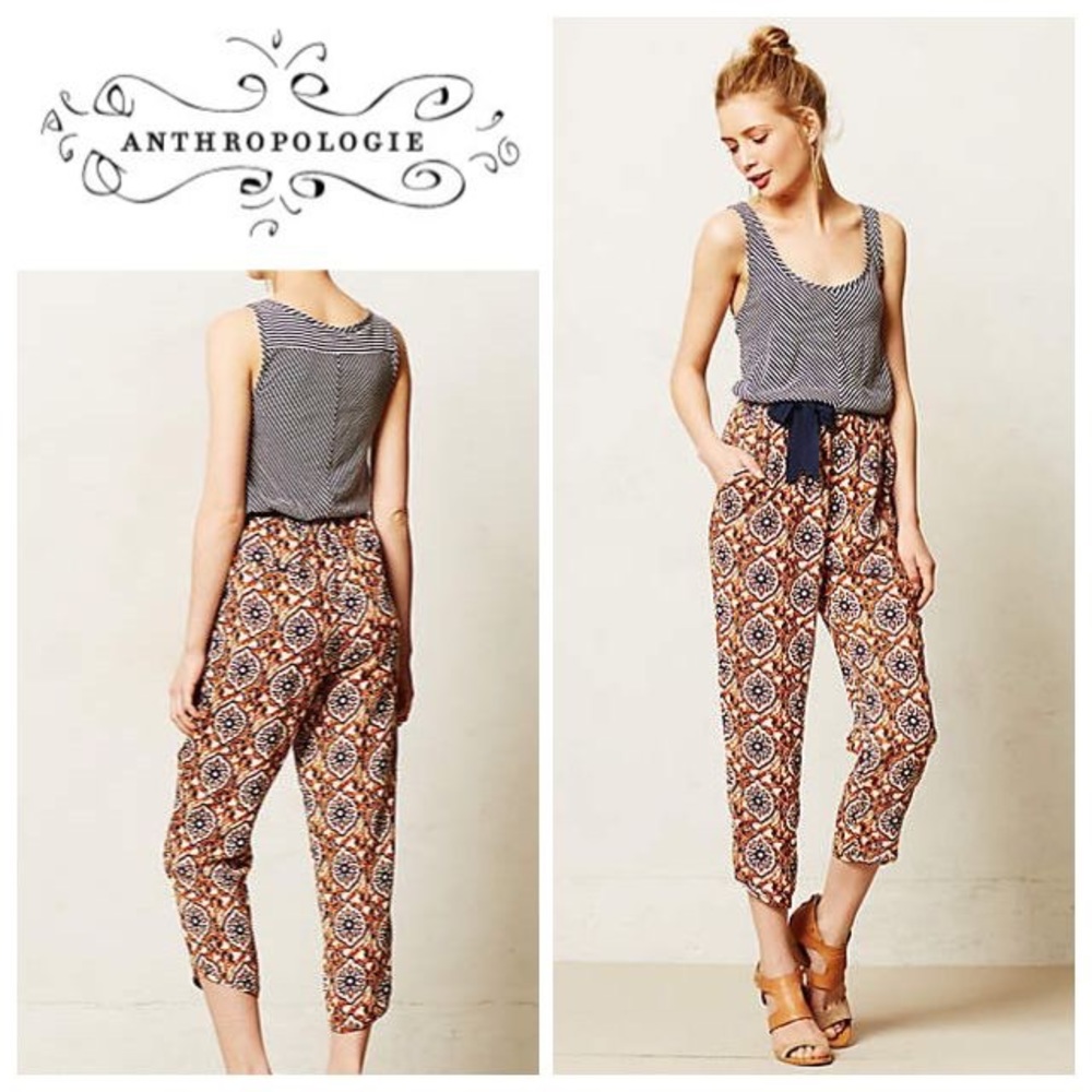 Lilka Romper